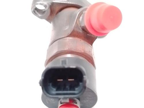 Injector FORD FOCUS C-MAX (DM2) 1.6 TDCi | BP38749753M100 - Image 3
