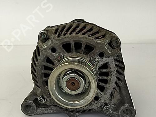 Alternator CITROËN C3 I (FC_, FN_) 1.1 i | BP29822444M7