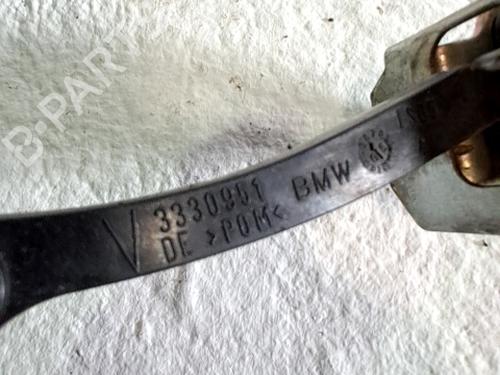 BP29559176O1 main image