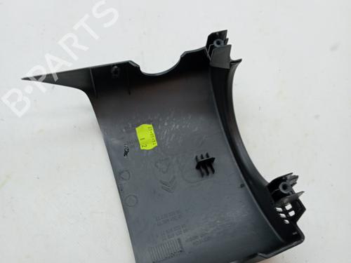 Other CITROËN C4 CACTUS 1.2 VTi 82 | BP23349622O1 