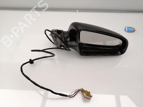 Retrovisor derecho AUDI A4 B6 Avant (8E5) 2.0 (130 hp) 23651406