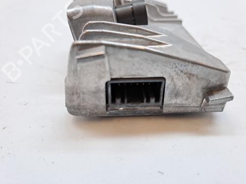 Camera HYUNDAI i20 III (BC3, BI3) 1.0 T-GDI | BP24188594E14 