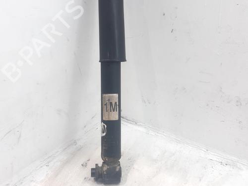 Used Right rear shock absorber Right rear shock absorber 37159473 37159473