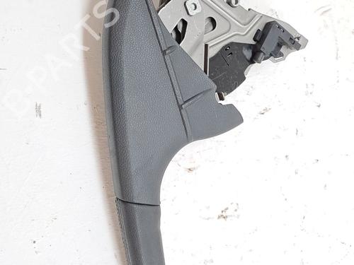 Hand brake SEAT ARONA (KJ7, KJP) 1.0 TGi | BP28959413I18 