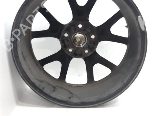Fælk FIAT FREEMONT (345_) 2.0 JTD | BP33765424C45 - Image 3