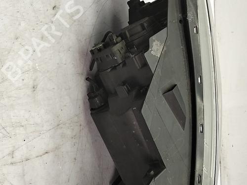 Left headlight KIA RIO IV (YB, SC, FB) 1.2 CVVT | BP35779367C28 - Image 2