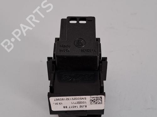 Electronic module LAND ROVER RANGE ROVER EVOQUE (L538) 2.2 D 4x4 | BP23944269M83 