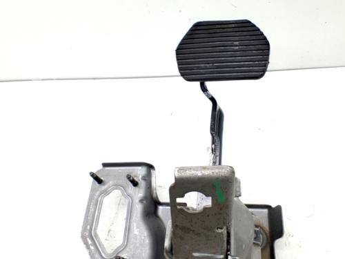 Bremsepedal PEUGEOT 2008 I (CU_) 1.5 BlueHDI 120 (120 hp) 32106038