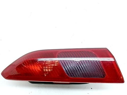 Używane Lampa tylna klapy bagażnika lewa ALFA ROMEO 156 (932_) 1.6 16V T.SPARK (932.A4, 932.A4100) (120 hp) 31035668