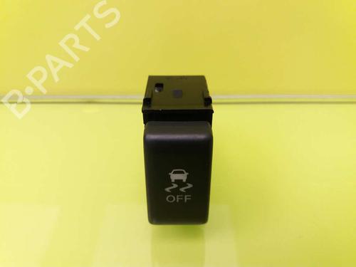 Used Switch NISSAN QASHQAI / QASHQAI +2 I (J10, NJ10, JJ10E) 1.5 dCi (110 hp) 23935368