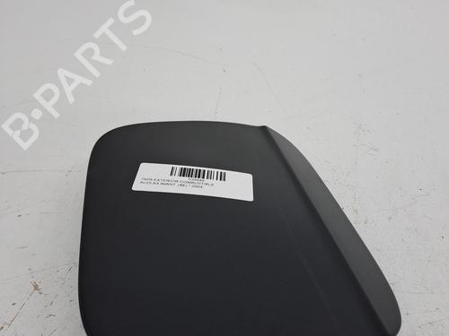 Klapa wlewu paliwa AUDI A4 B7 (8EC) 2.0 TDI | BP23373052C131 