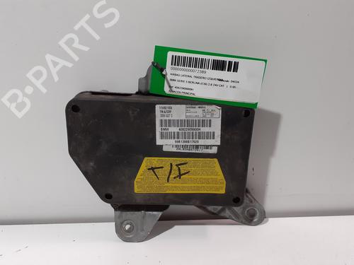 Used Electronic module BMW 5 (E39) 528 i (193 hp) 25459469