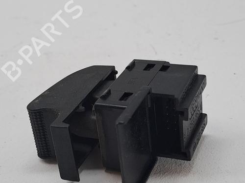 Right front window switch AUDI A3 (8L1) 1.6 | BP26233329I26 