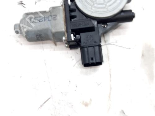 left-rear-window-motor-mitsubishi-asx-ga_w_-2009-36666403 main image