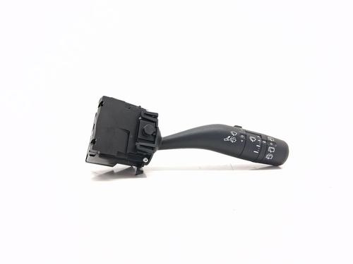 Used Steering column stalk MG MG ZS SUV 1.5 VTi (106 hp) 28141786