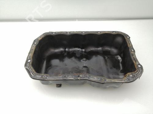 Carter d'huile CITROËN 2 CV 4 (16 hp) 31061148