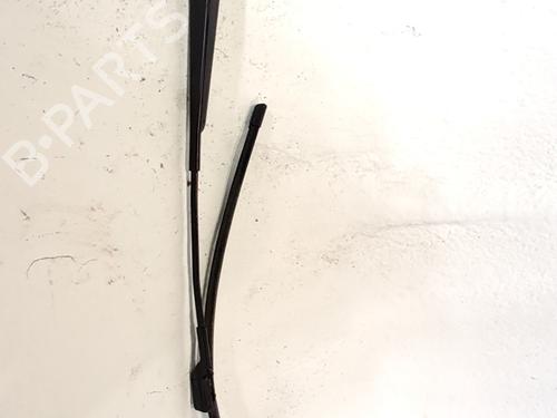 Vindspejlsviskerarm Vindspejlsviskerarm VW CRAFTER Van (SY_, SX_) 2.0 TDI FWD (SYB, SYC, SYD) (140 hp) 33766104 33766104