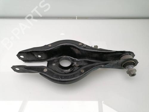 Left rear suspension arm BMW 4 Gran Coupe (F36) 420 d | BP24140115M14 