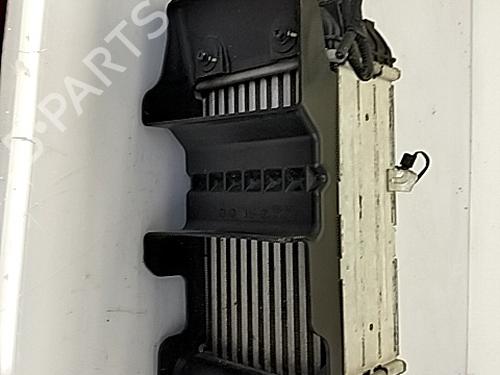 Intercooler HYUNDAI BAYON (BC3) 1.0 T-GDI | BP30772096M30