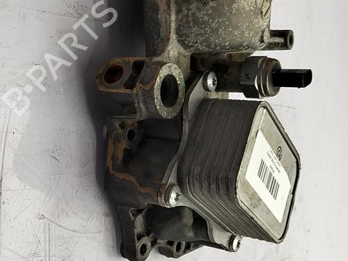 Støtte PEUGEOT EXPERT Van (V_) 1.5 BlueHDi 120 | BP32204616C155 - Image 5