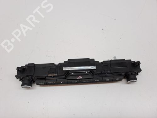 Switch KIA SPORTAGE IV (QL, QLE) 1.7 CRDi | BP23364476I30 