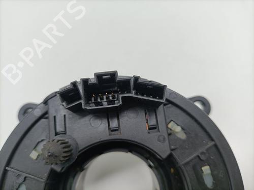 Used Squib airbag BMW X5 (E53) 3.0 d (218 hp) 25455826