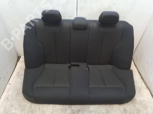 Seats set BMW 3 (F30, F80) 320 d | BP23366054C78 