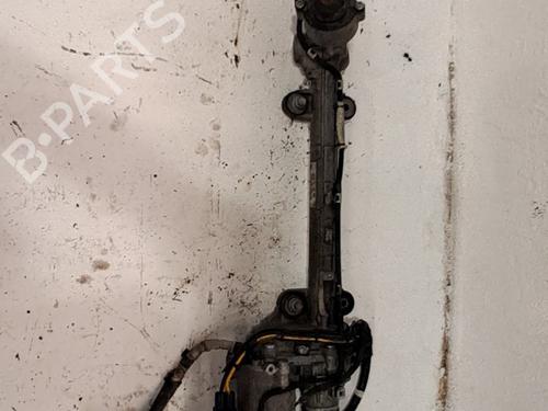 Used Steering rack Steering rack JAGUAR XF II (X260) 2.0 D (180 hp) 35900081 35900081