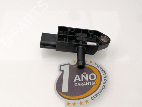 Elektronisk sensor SUZUKI GRAND VITARA II (JT, TE, TD) 1.9 DDiS All-wheel Drive (JT419, TD44, JB419WD, JB419XD,... | BP23936012M84 