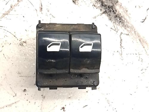 Venstre Foran elrute bryter Venstre Foran elrute bryter CITROËN C4 CACTUS 1.6 BlueHDi 100 (99 hp) 36157966 36157966