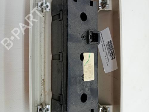 Used Climate control FIAT FREEMONT (345_) 2.0 JTD (140 hp) 23349101