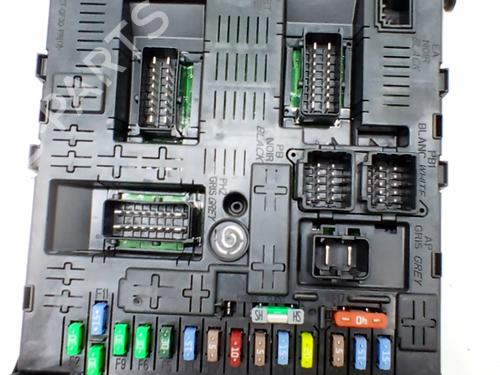 BP32257330M83 main image