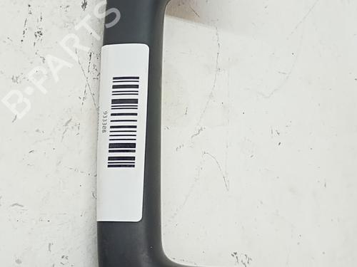 interior-roof-handle-toyota-rav-4-v-_a5_-_h5_-2018-36016149 main image
