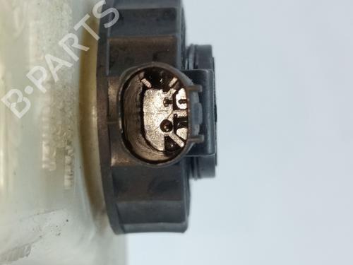 Servo brake BMW 3 (E90) 318 i | BP24193335M42 