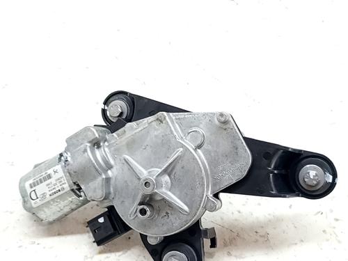 Motorino tergicristallo posteriore OPEL CORSA F (P2JO) 1.2 MHEV (101 hp) 32285228