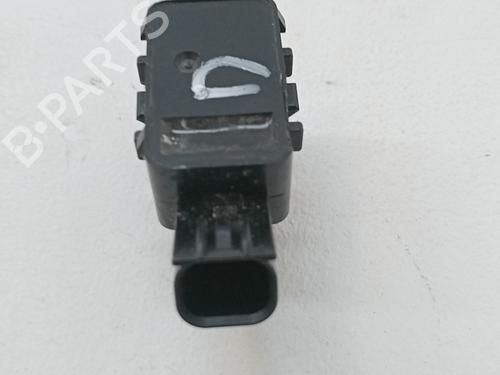 Electronic module TOYOTA RAV 4 V (_A5_, _H5_) 2.5 Hybrid (AXAH52) | BP36109253M83 - Image 2