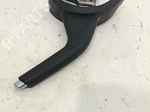 Hand brake MG MG ZS SUV (AZS1) 1.5 VTi | BP37713589I18 - Image 2