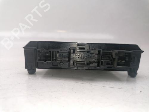 Module électronique MERCEDES-BENZ C-CLASS T-Model (S203) C 270 CDI (203.216) | BP23941941M83 