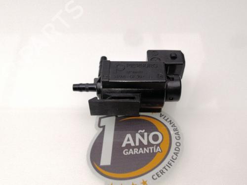 Electronic sensor BMW X3 (F25) sDrive 18 d | BP24140026M84 