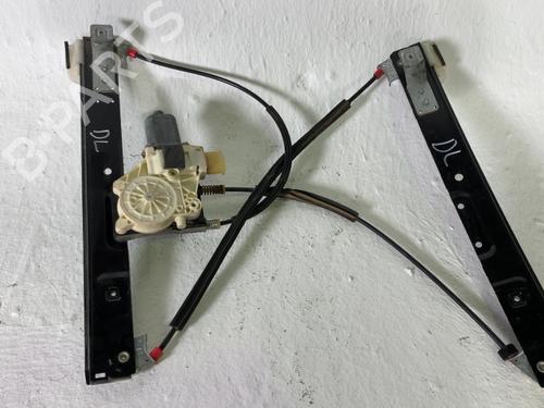 front-left-window-mechanism-ford-mondeo-iv-ba7-2007-2008-2009-2010-2011-2012-2013-2014-2015-40548192 main image