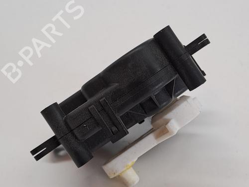 Electronic module HONDA CIVIC X Hatchback (FC_, FK_) 1.0 VTEC (FK6) | BP29351403M83 