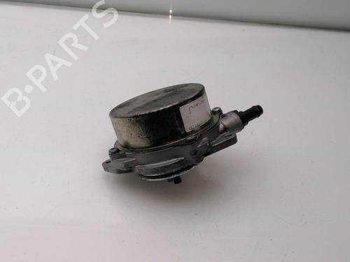Brake master cylinder AUDI A8 D3 (4E2, 4E8) 4.2 TDI quattro | BP23377589M77 