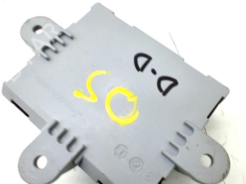 Electronic module LAND ROVER DISCOVERY SPORT (L550) 2.0 D 4x4 | BP31801961M83