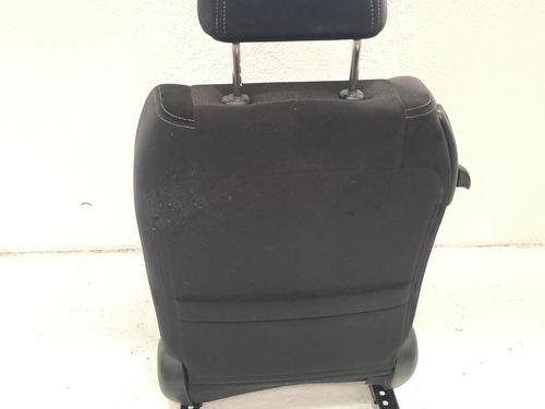 Sæde højre fortil HONDA CIVIC VIII Hatchback (FN, FK) 2.2 CTDi (FK3) | BP29557384C16