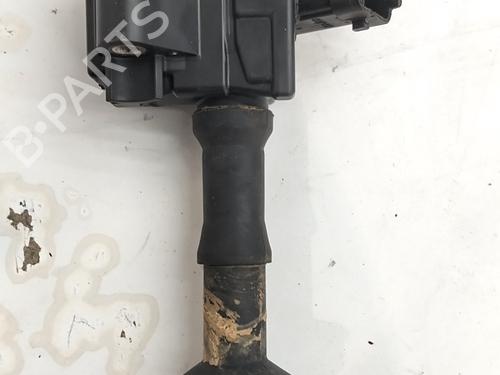 Ignition coil OPEL CORSA F (P2JO) 1.2 (68) | BP37485186M94 - Image 2