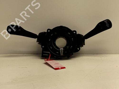 Kontaktrulle Airbag BMW X3 (E83) 2.0 sd | BP30921435C102