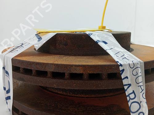 Used Other NISSAN NV200 Van 1.5 dCi 90 (M20, M20N, M20M) (90 hp) 23339267