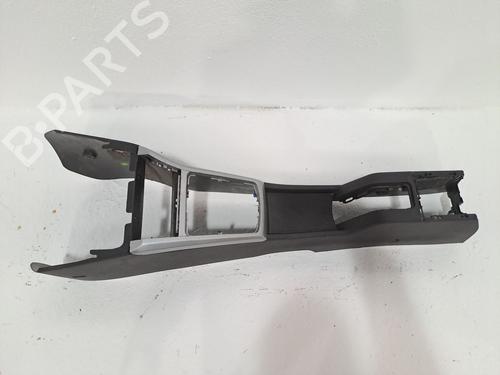 Middle console OPEL ASTRA H GTC (A04) 1.9 CDTi (L08) | BP24402621I22 
