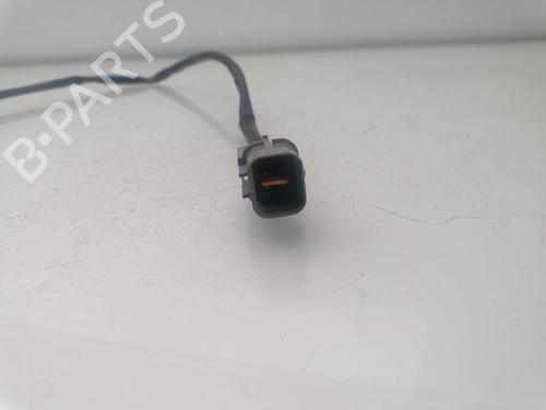 Elektronisk sensor KIA CEED (CD) 1.4 (99 hp) 24108007