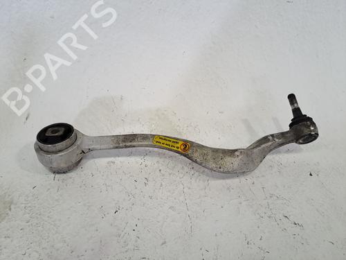 Used Left front suspension arm BMW 5 Touring (E39) 530 d (193 hp) 27274580
